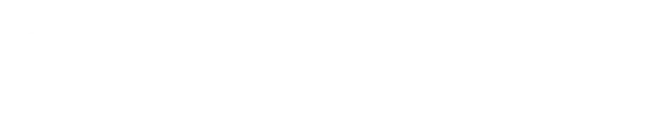 Sahabat Guru